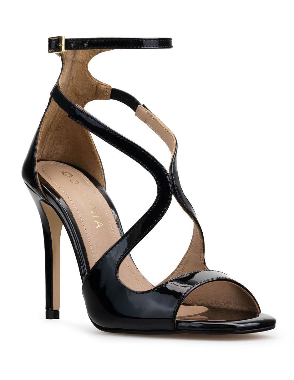Sandalia para mujer 7