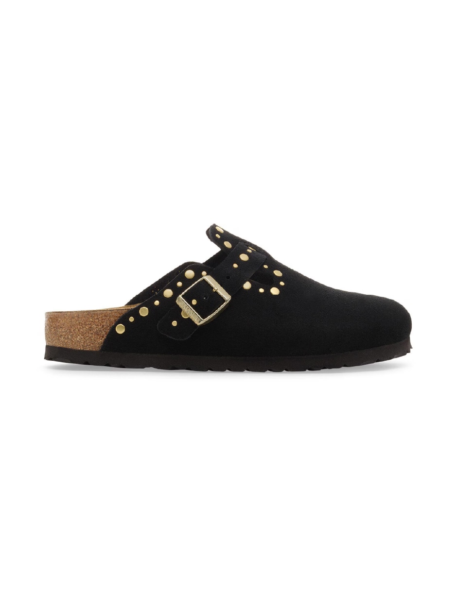 Sandalia Boston Rivet LEVE para mujer 2