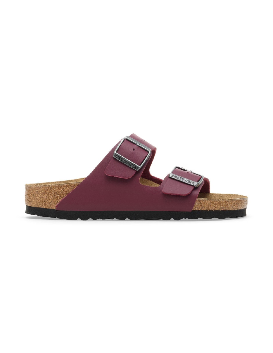 Sandalia Arizona BF Zinfandel para mujer 2
