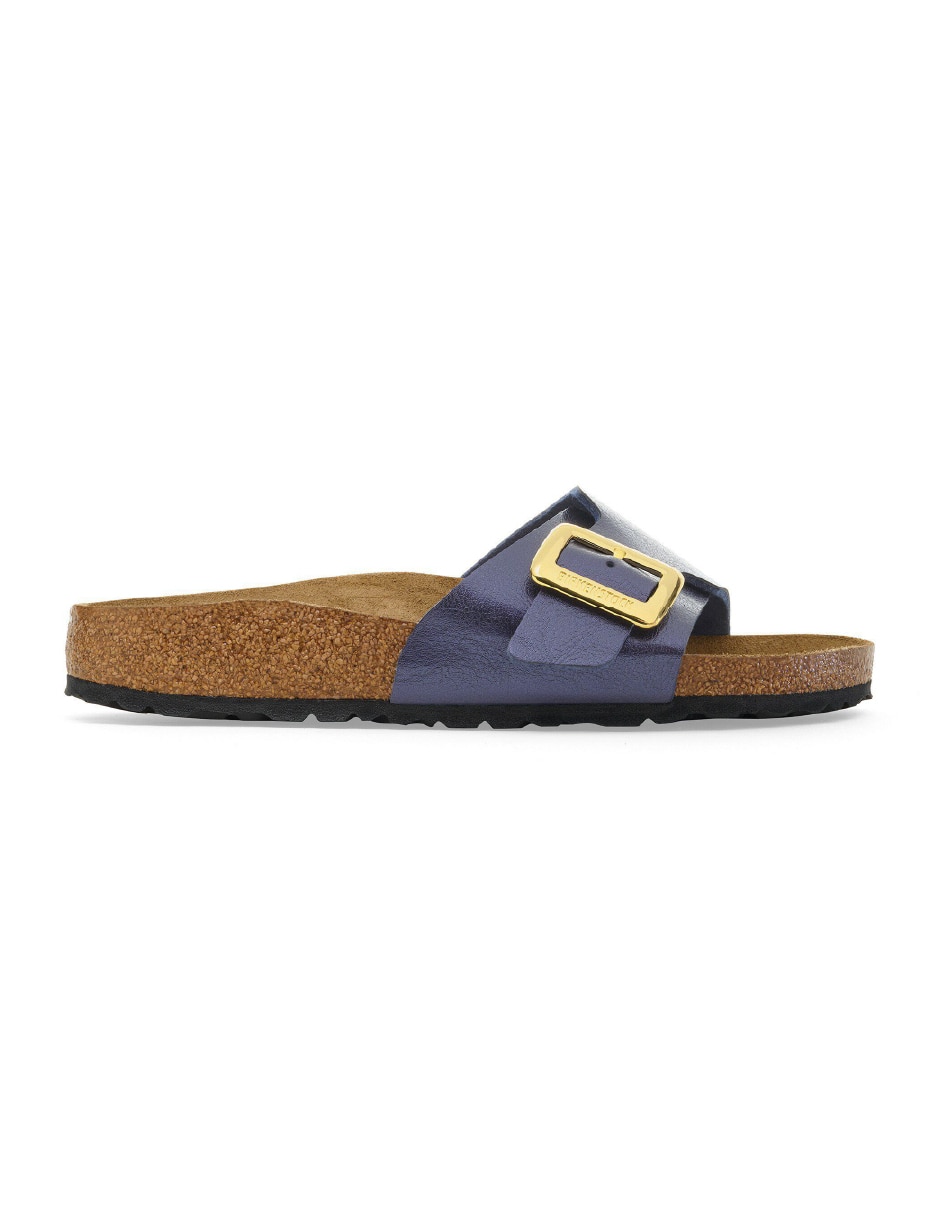 Sandali Catalina CB BF Graceful Midnight para mujer 2