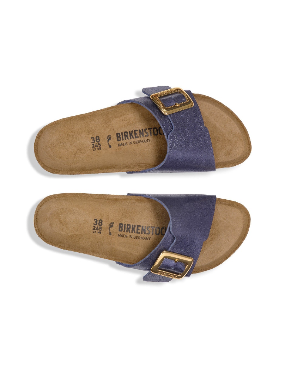 Sandali Catalina CB BF Graceful Midnight para mujer 4