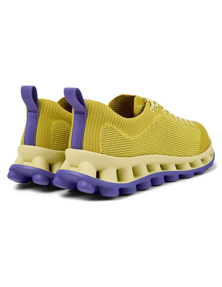 Tenis Pelotissima para mujer