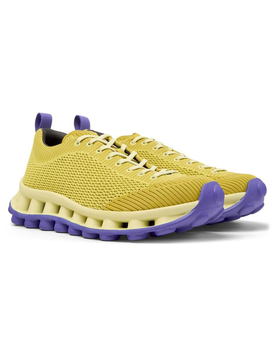 Tenis Pelotissima para mujer