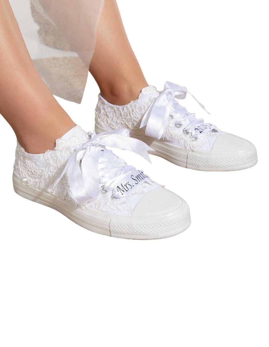Tenis Belle Mujer Maravilla para mujer 3
