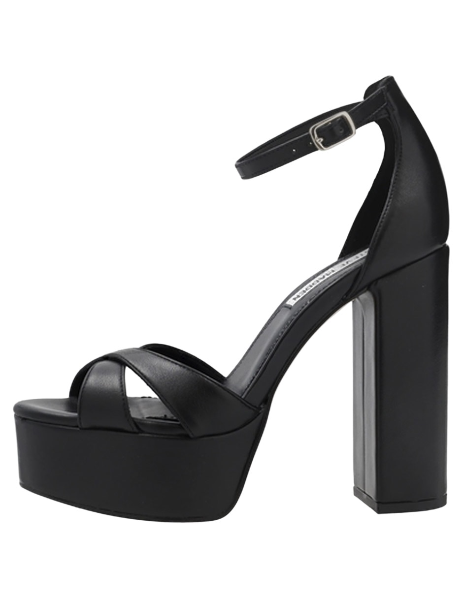Sandalia para mujer