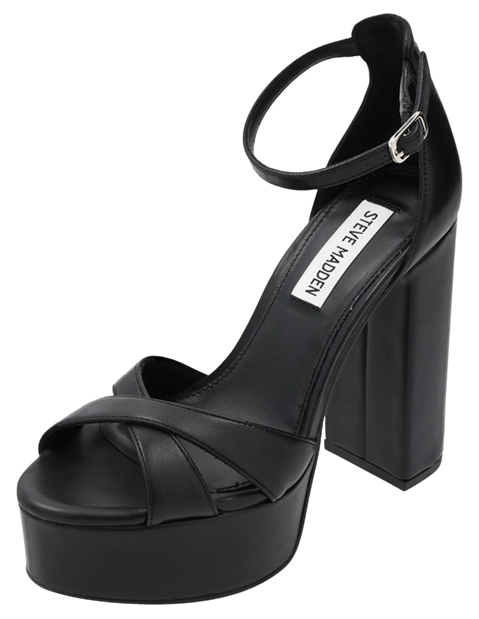 Sandalia para mujer 2