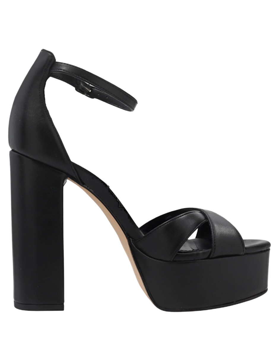 Sandalia para mujer 4