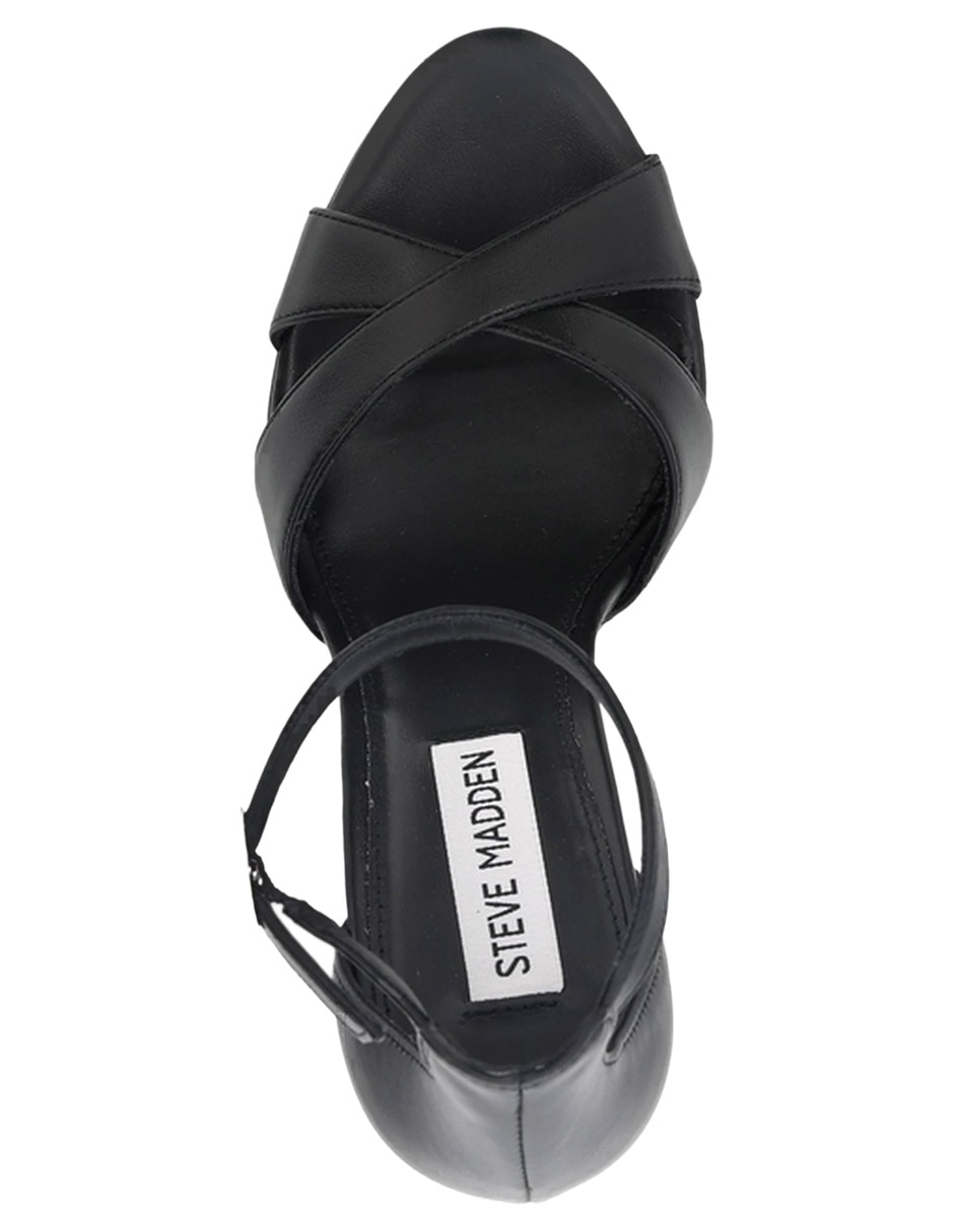 Sandalia para mujer 5