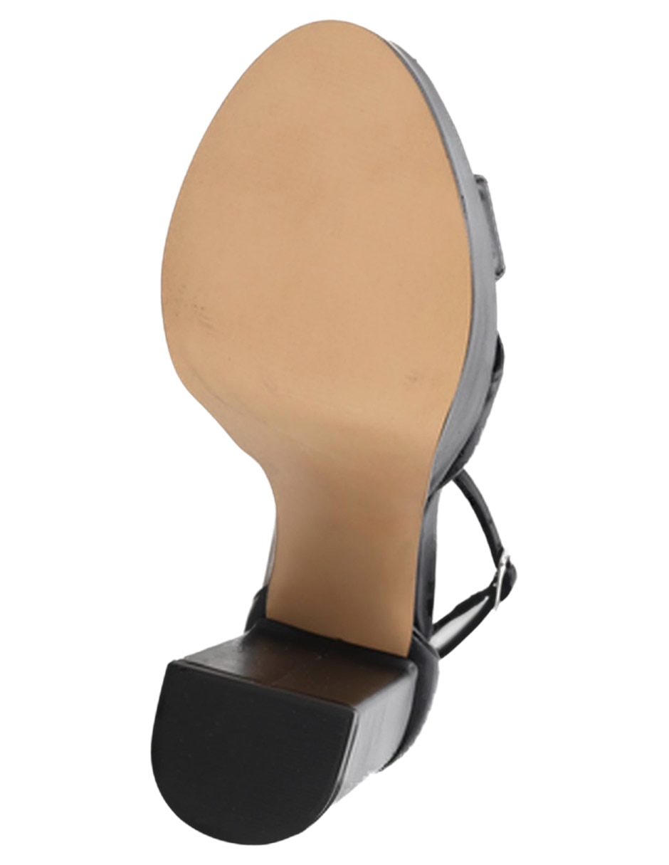 Sandalia para mujer 6