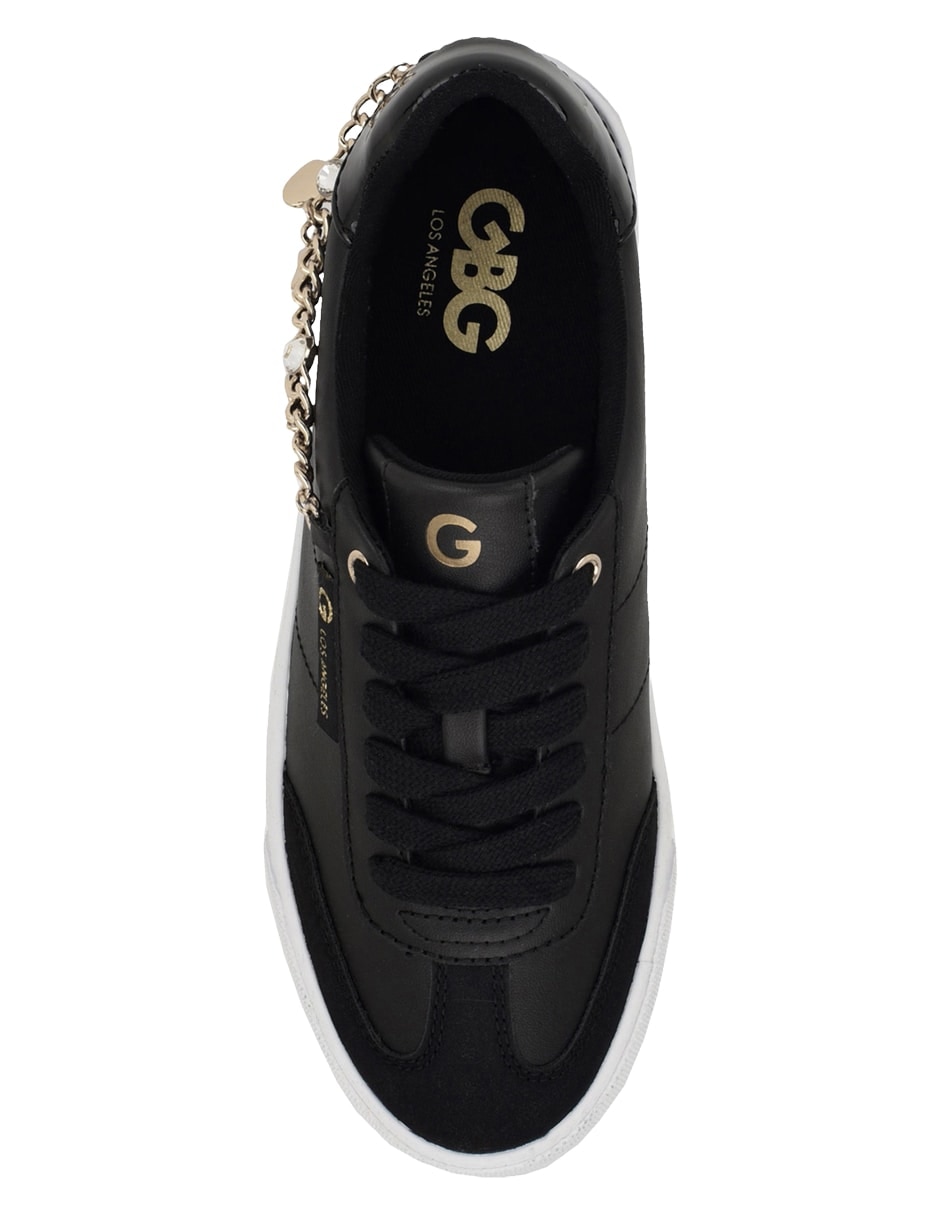 Tenis para mujer 2