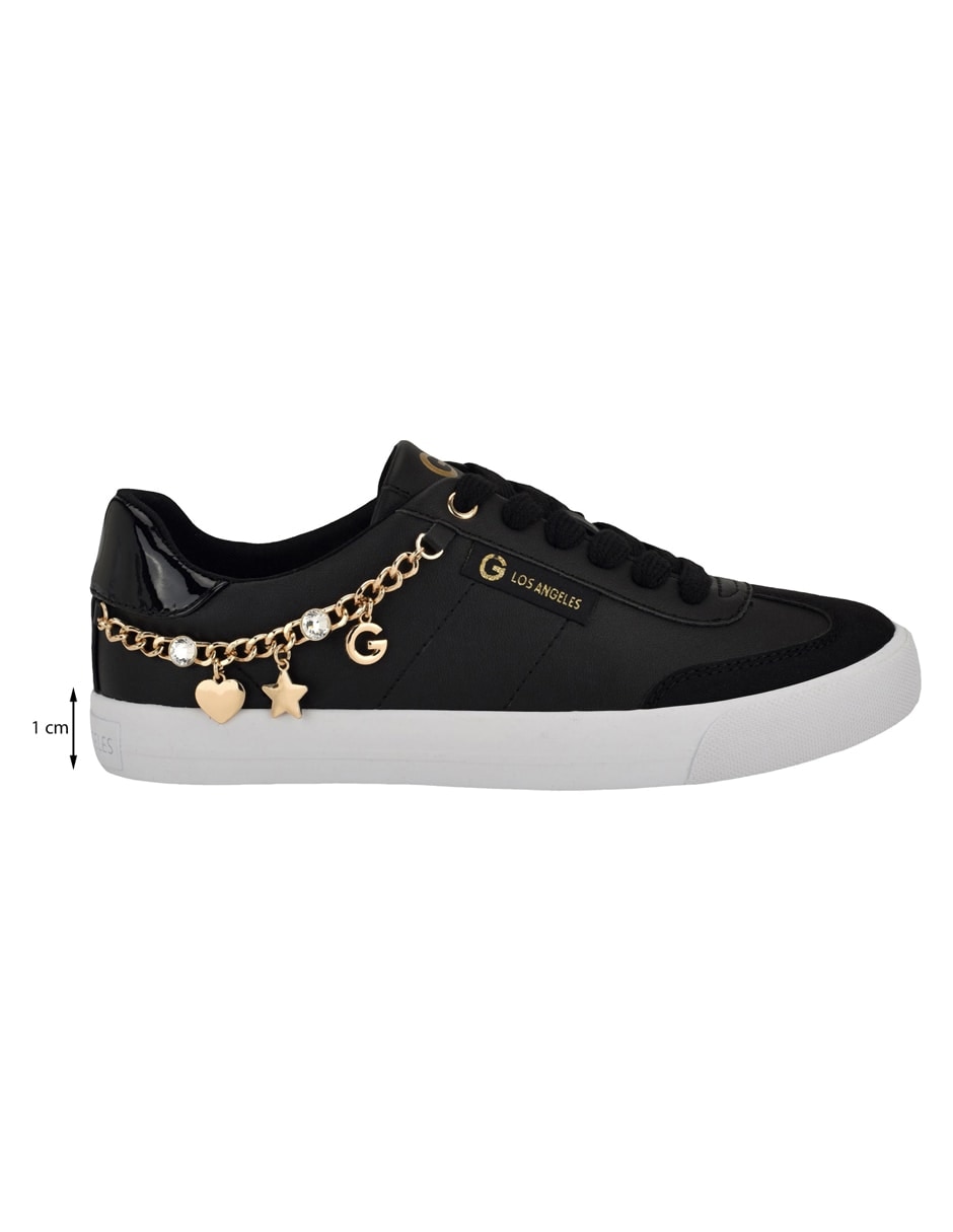 Tenis para mujer 3