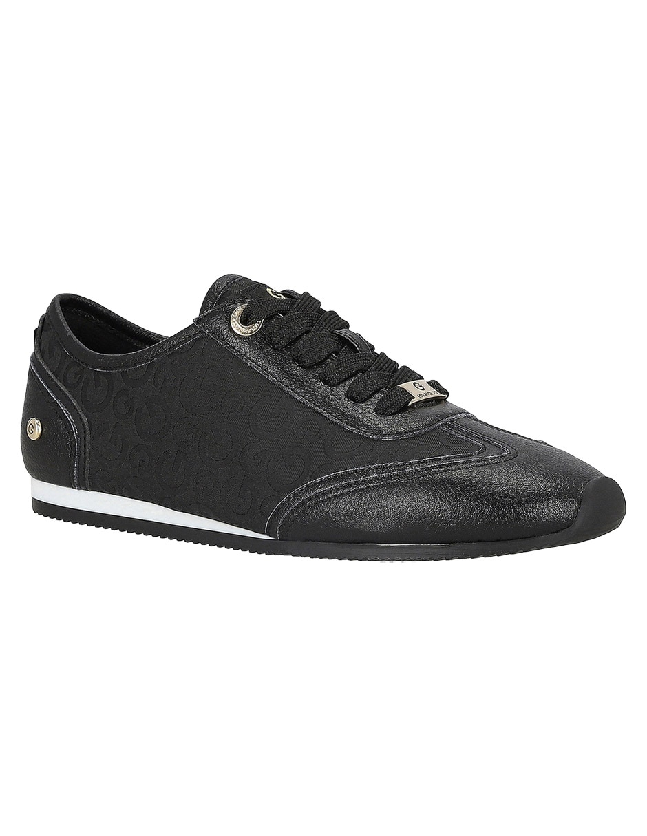 Tenis para mujer 1
