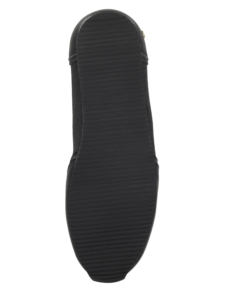 Tenis para mujer 2