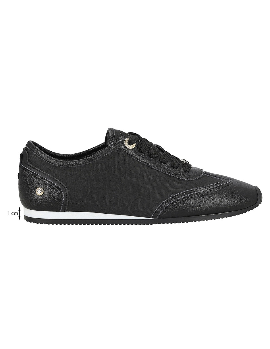 Tenis para mujer 8