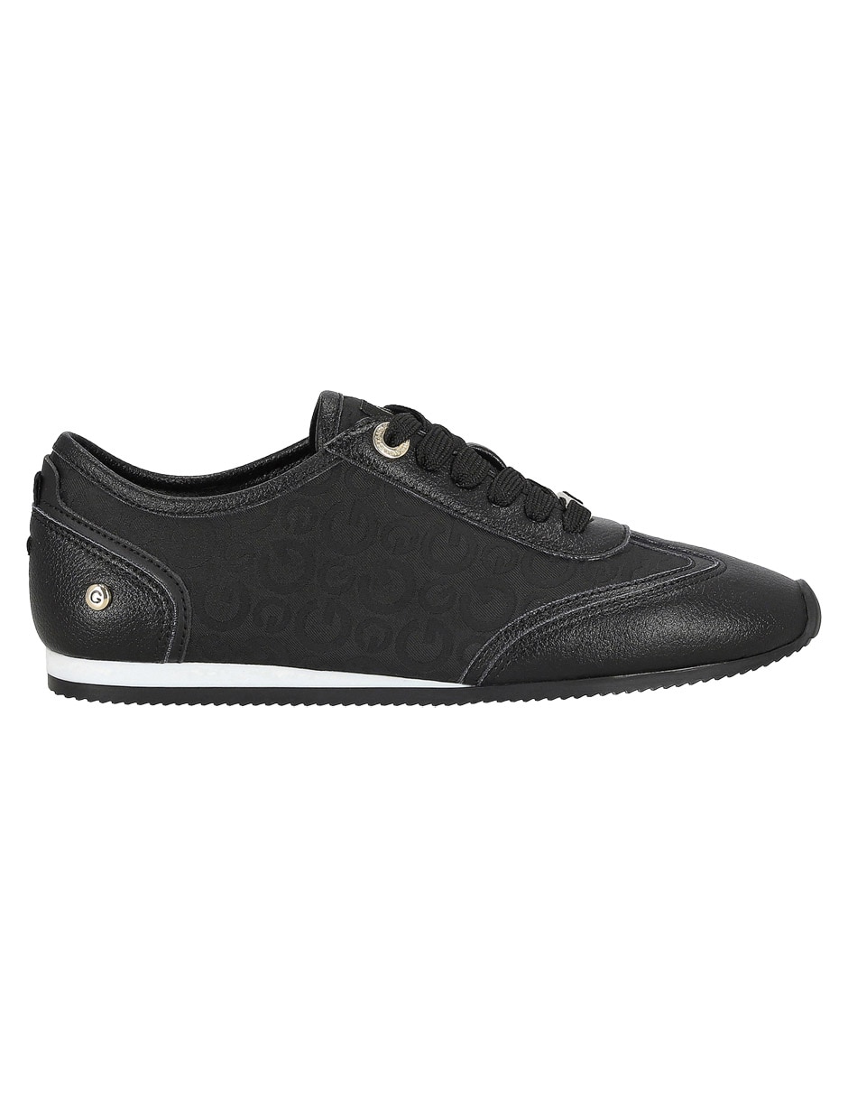 Tenis para mujer 4