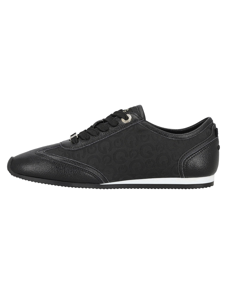 Tenis para mujer 5