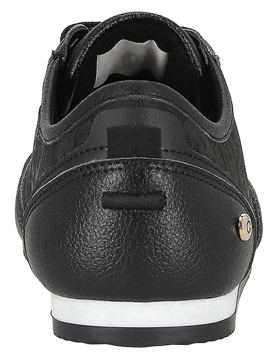 Tenis para mujer 6