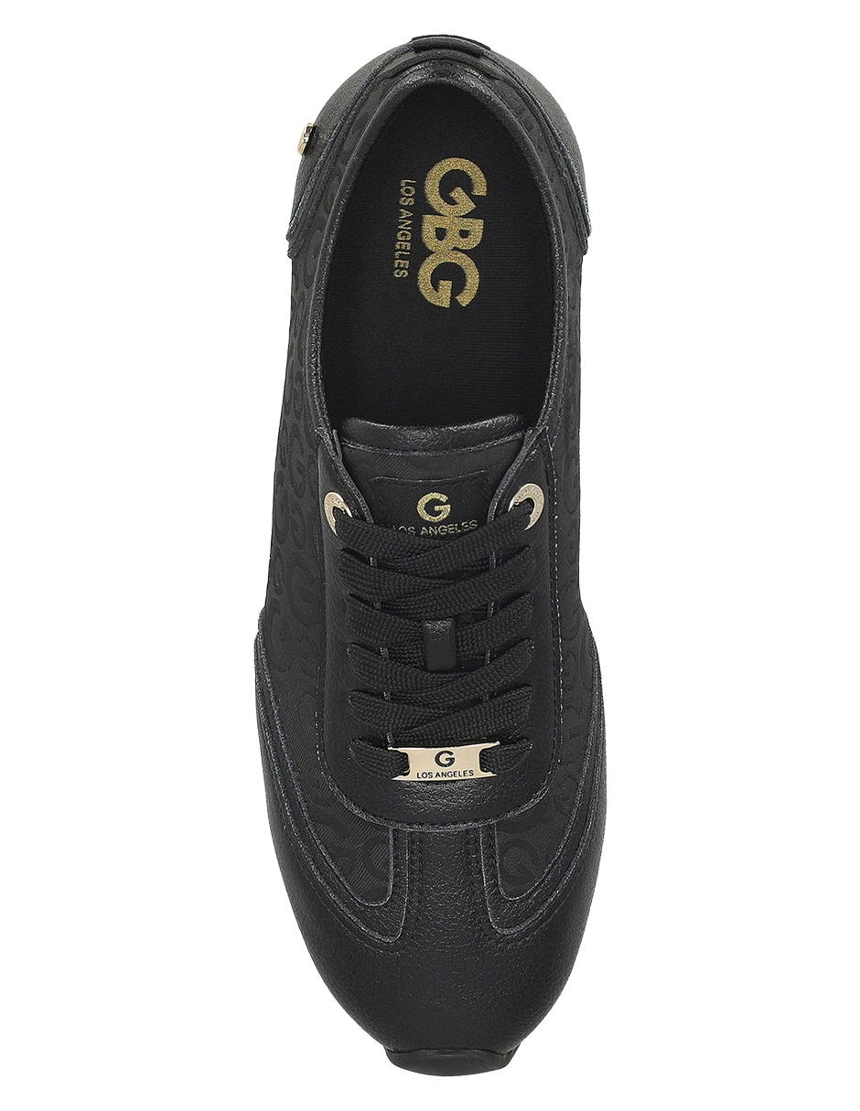 Tenis para mujer 7