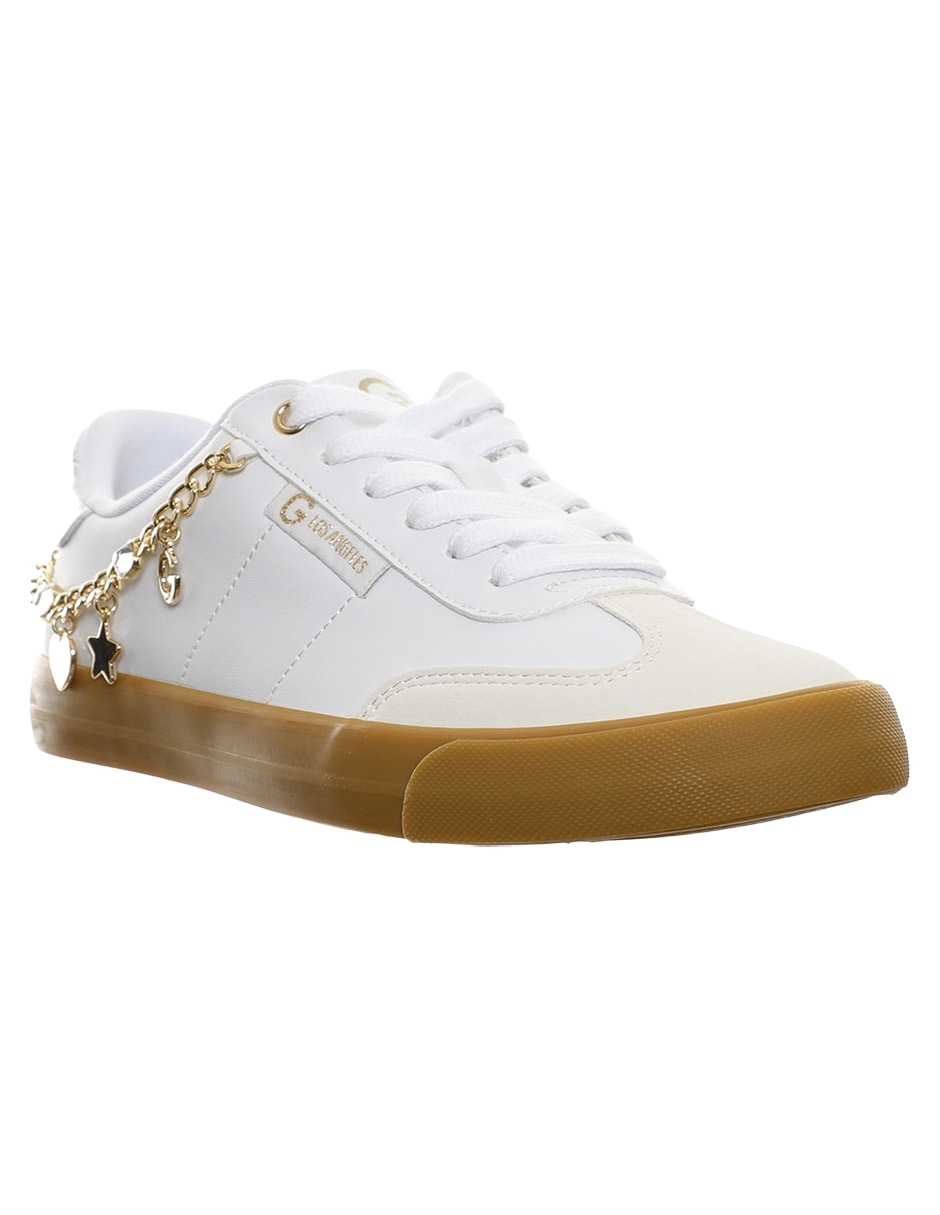 Tenis para mujer