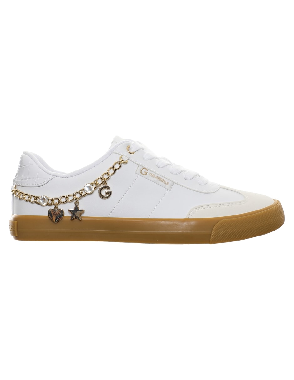 Tenis para mujer 2