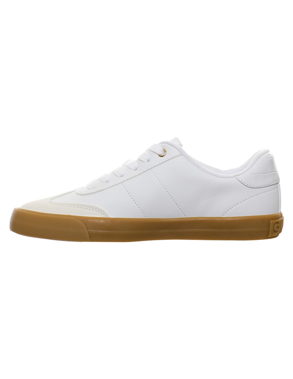 Tenis para mujer 3