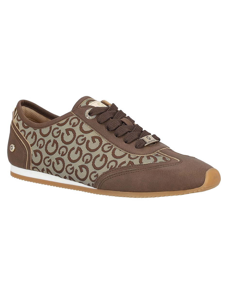 Tenis para mujer 1