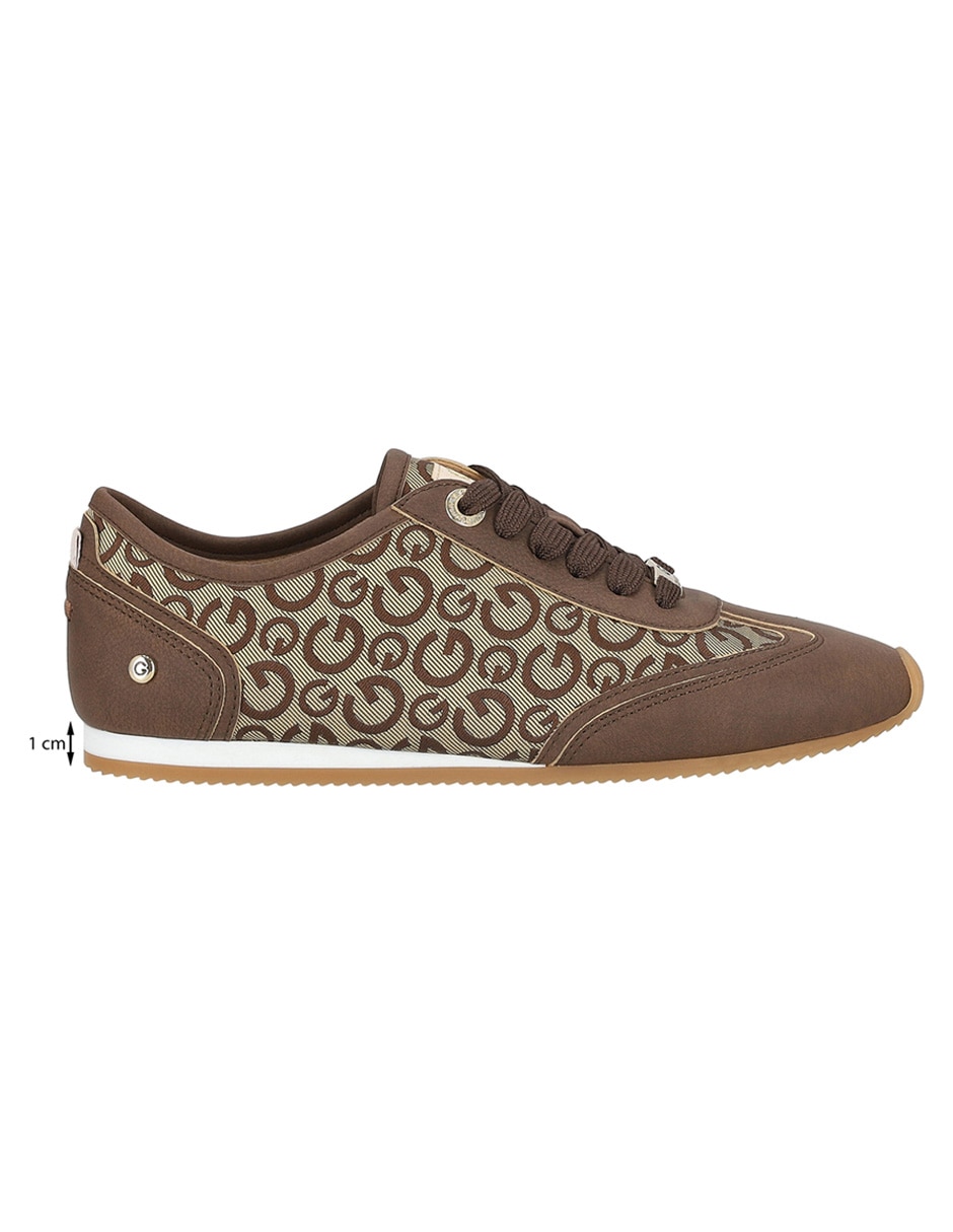 Tenis para mujer 8