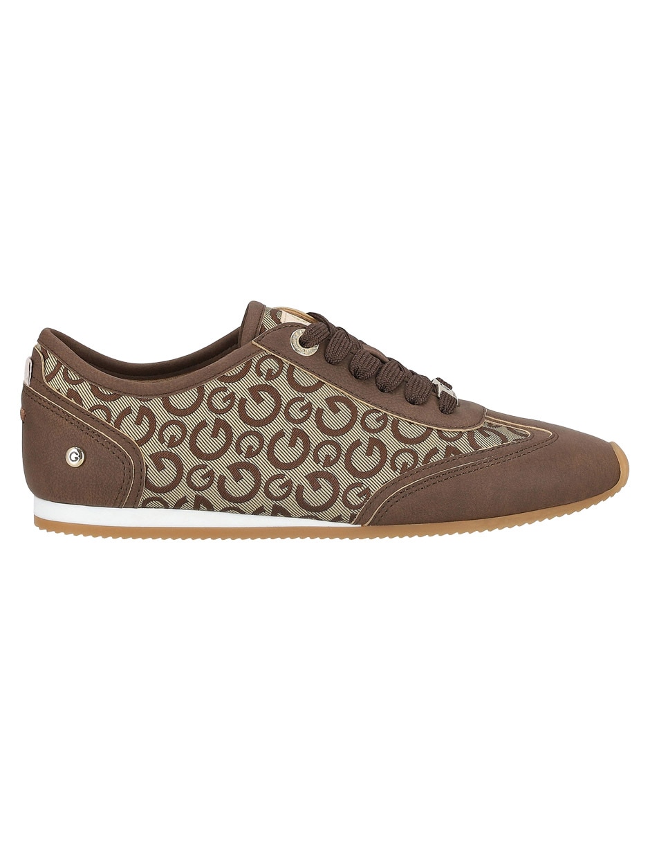 Tenis para mujer 3