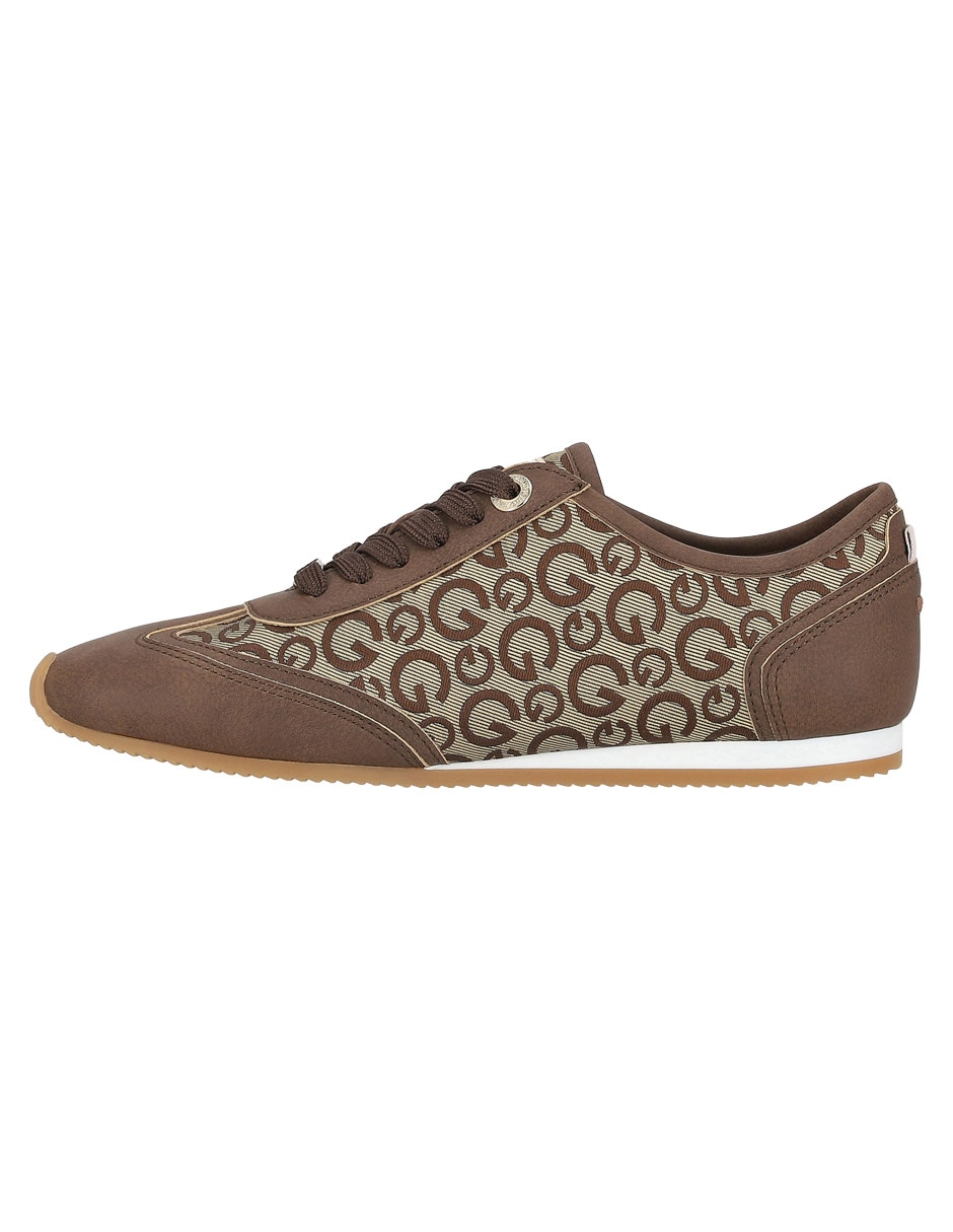 Tenis para mujer 4