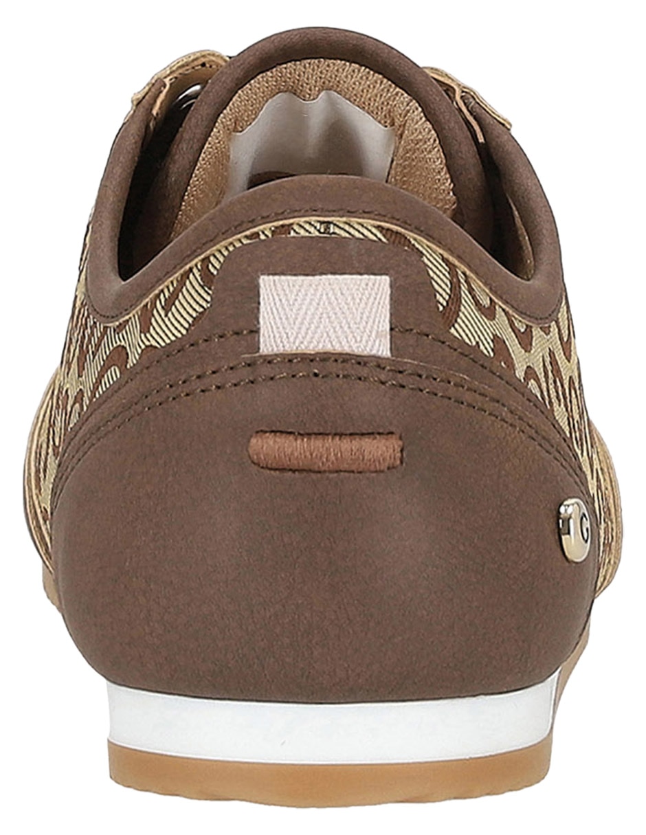 Tenis para mujer 5