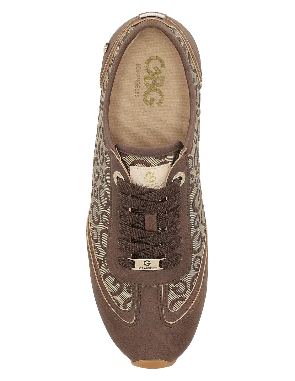 Tenis para mujer 6