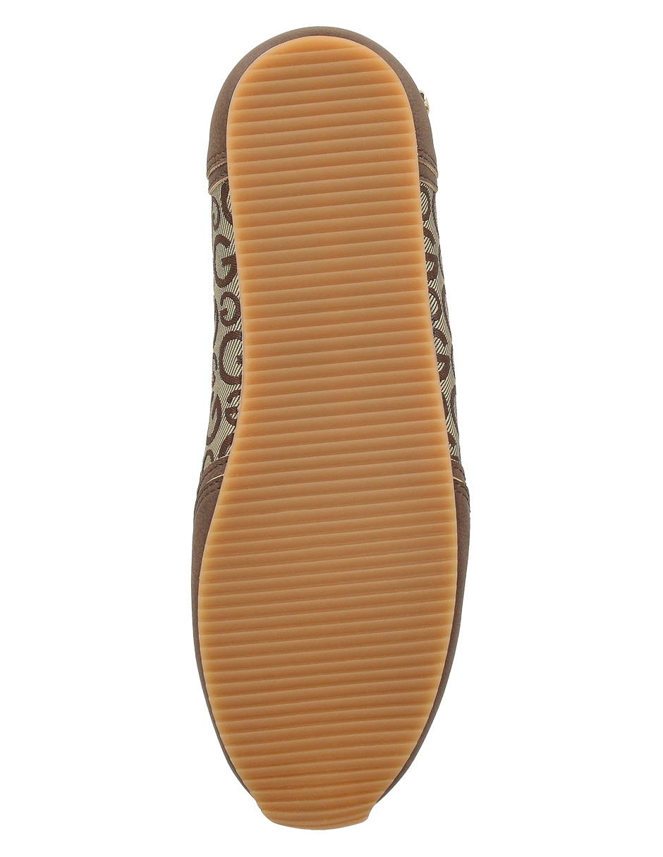 Tenis para mujer 7