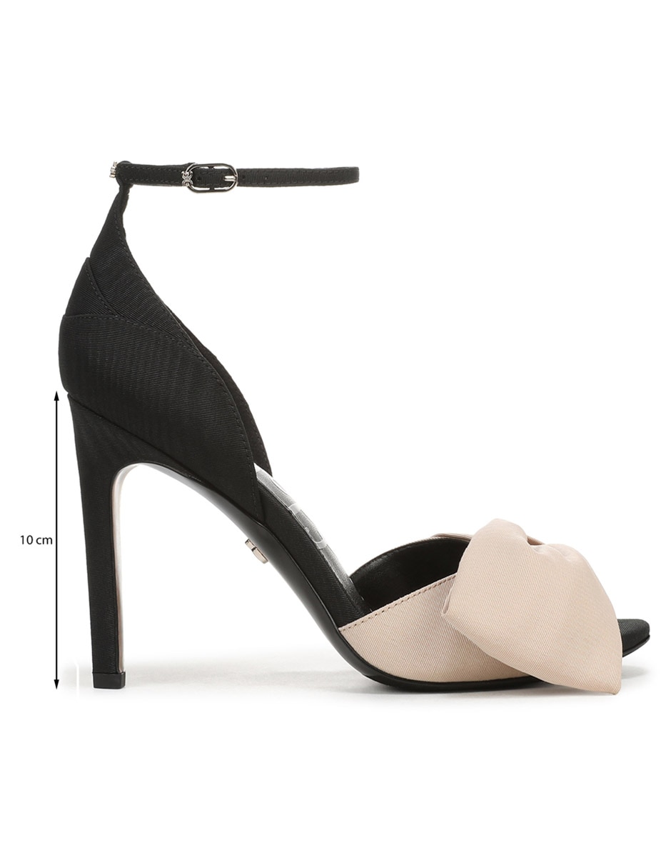 Sandalia para mujer 8
