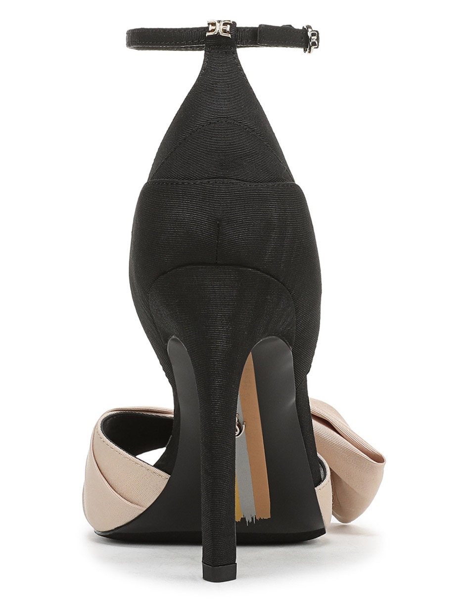 Sandalia para mujer 3