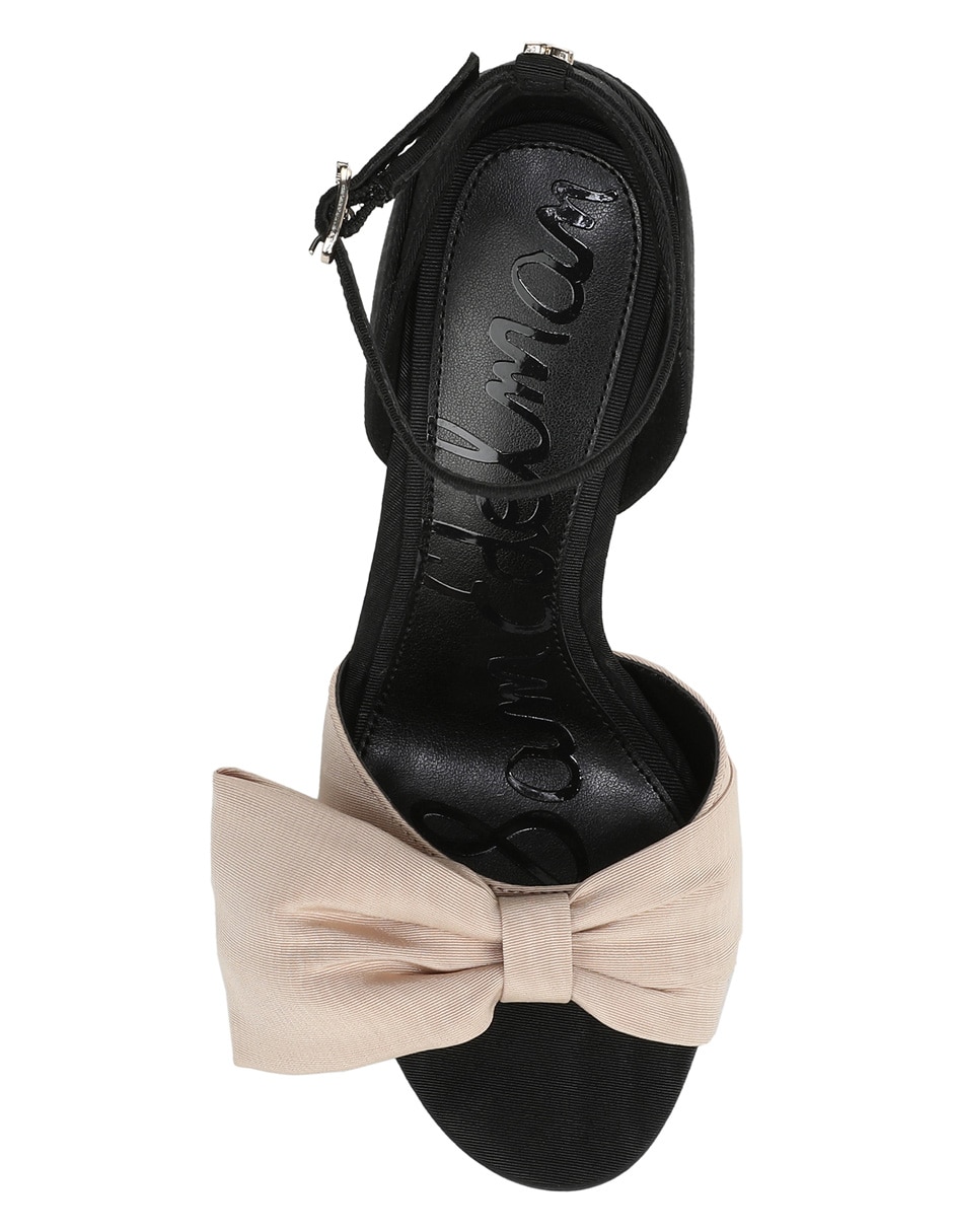 Sandalia para mujer 5