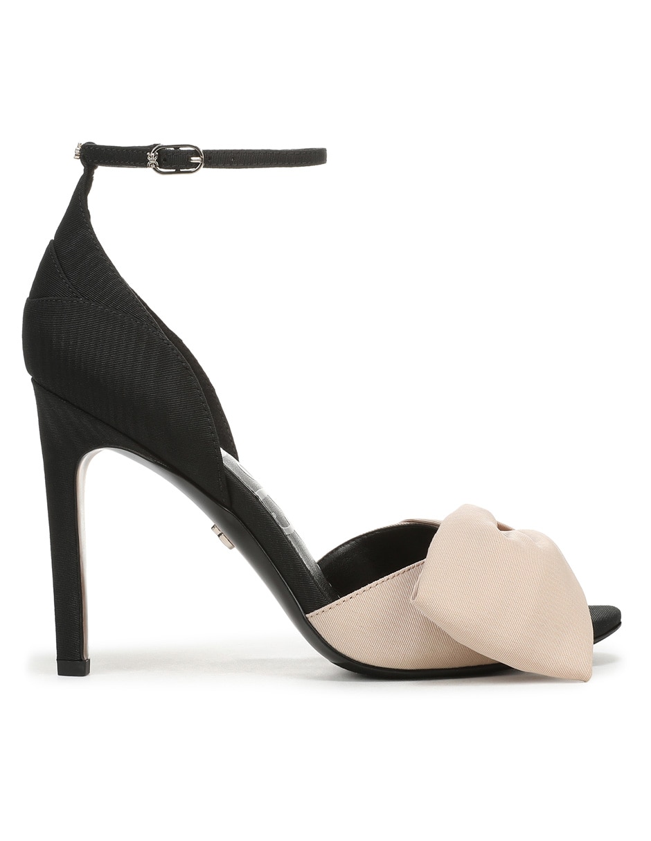 Sandalia para mujer 7