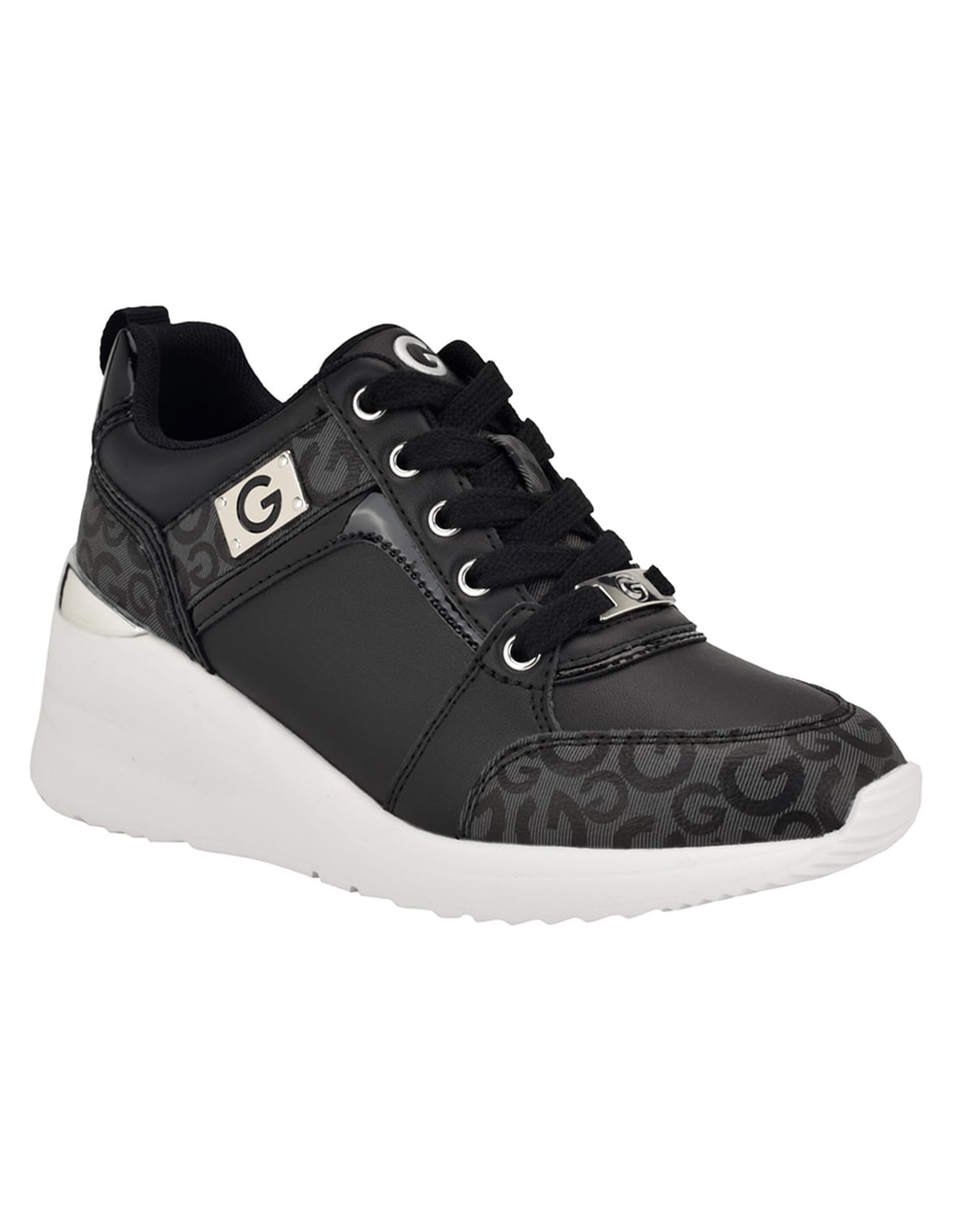 Tenis para mujer