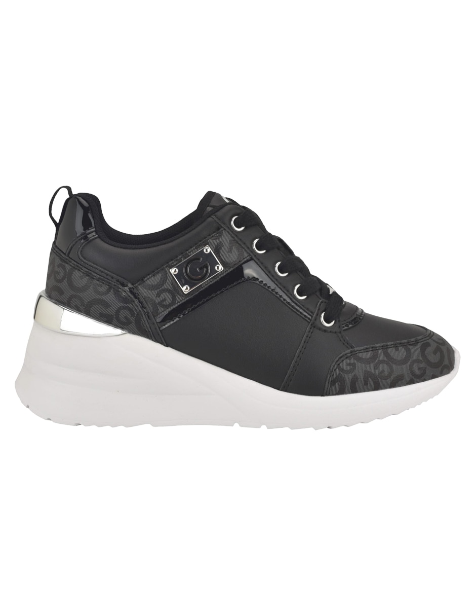 Tenis para mujer 2