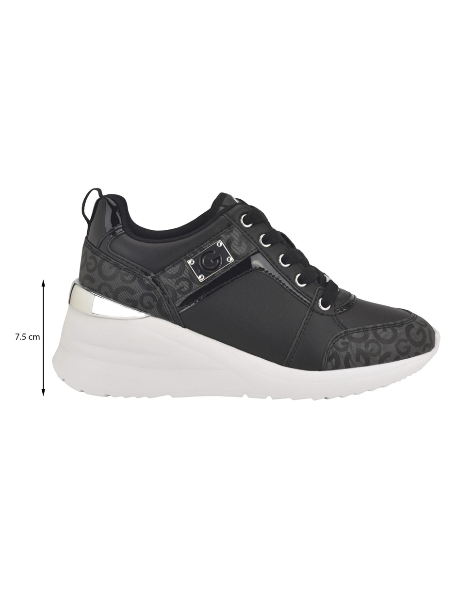 Tenis para mujer 6