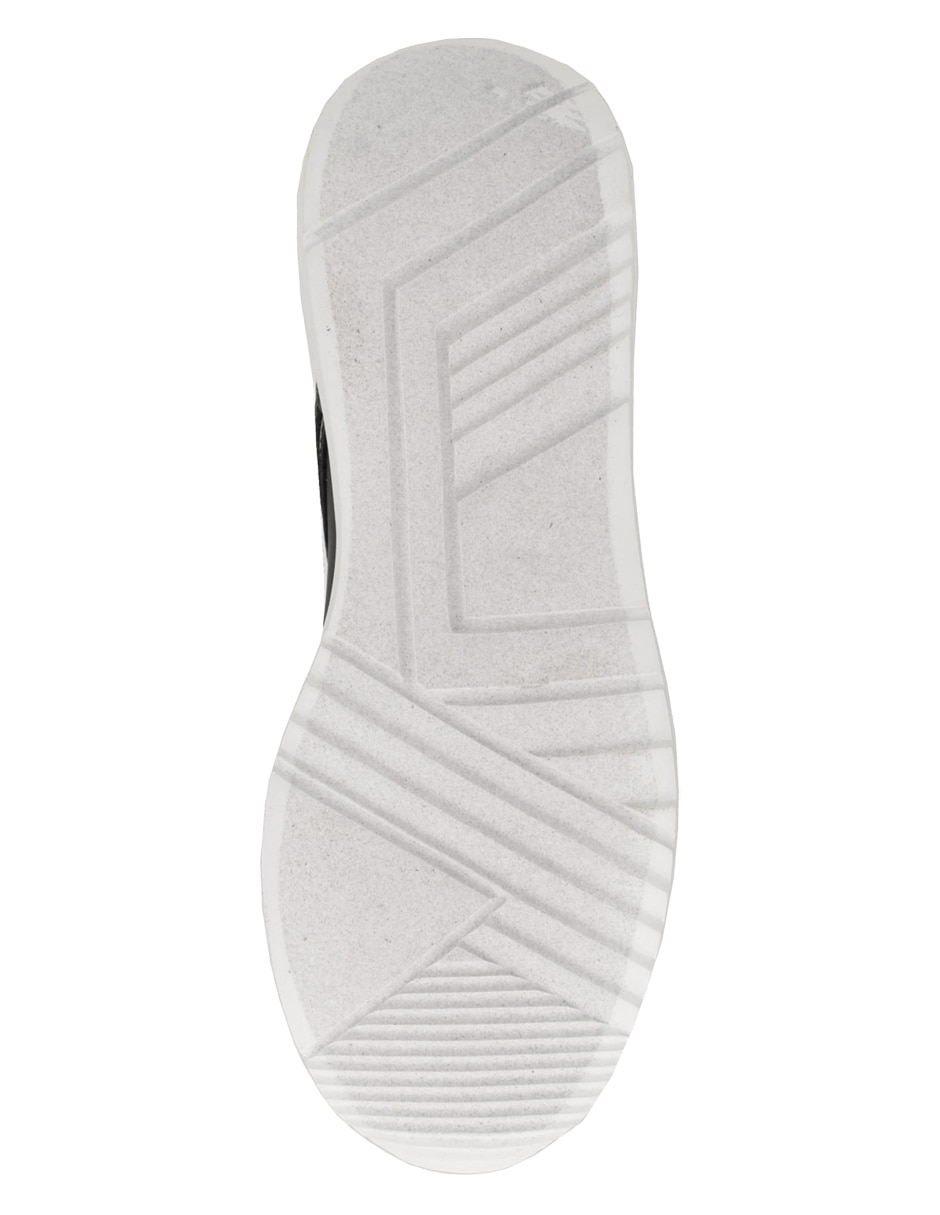 Tenis para mujer 5