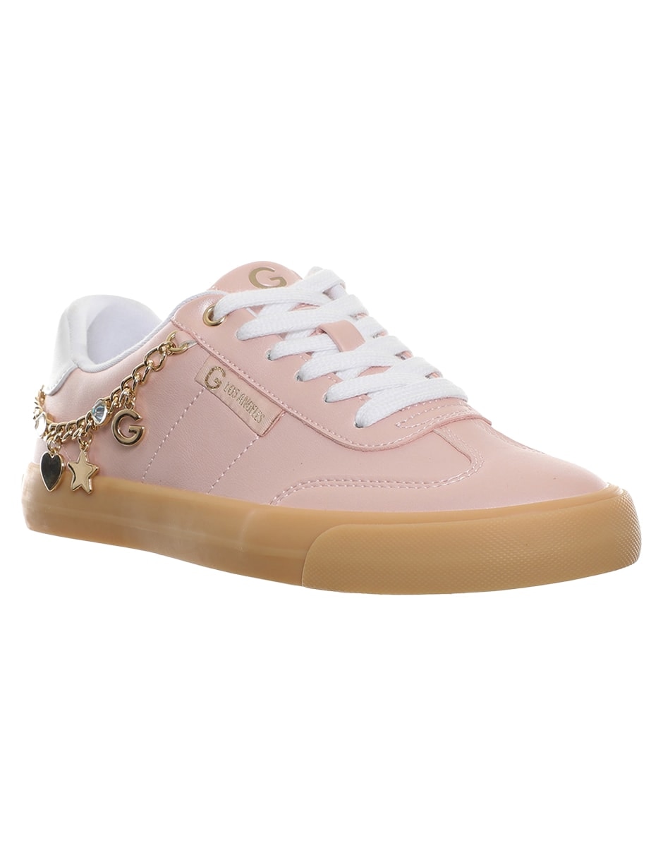 Tenis para mujer