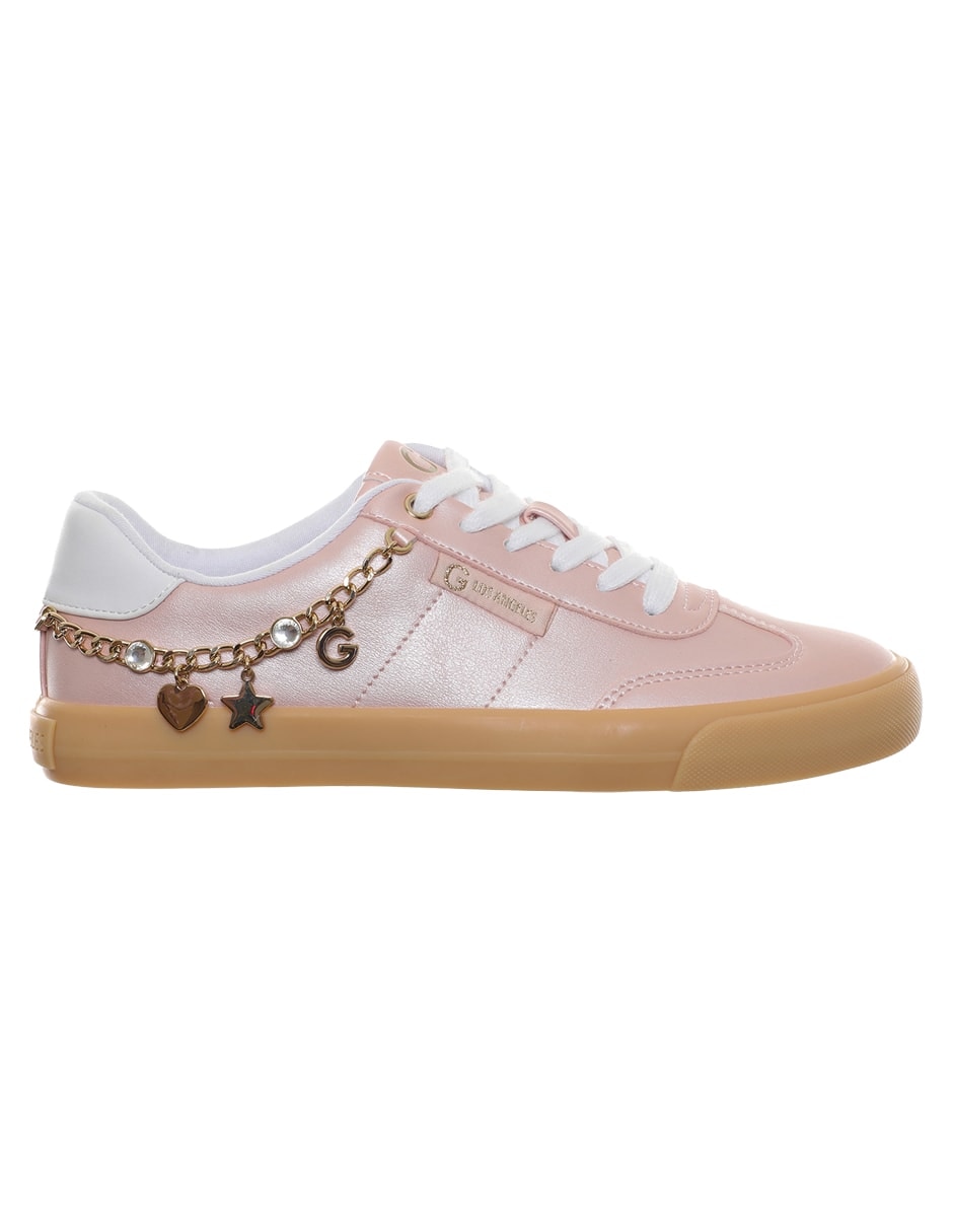 Tenis para mujer 2