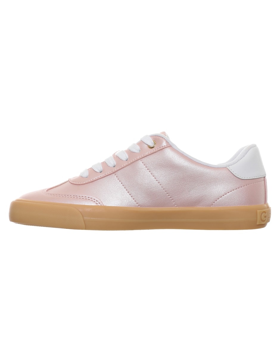 Tenis para mujer 3