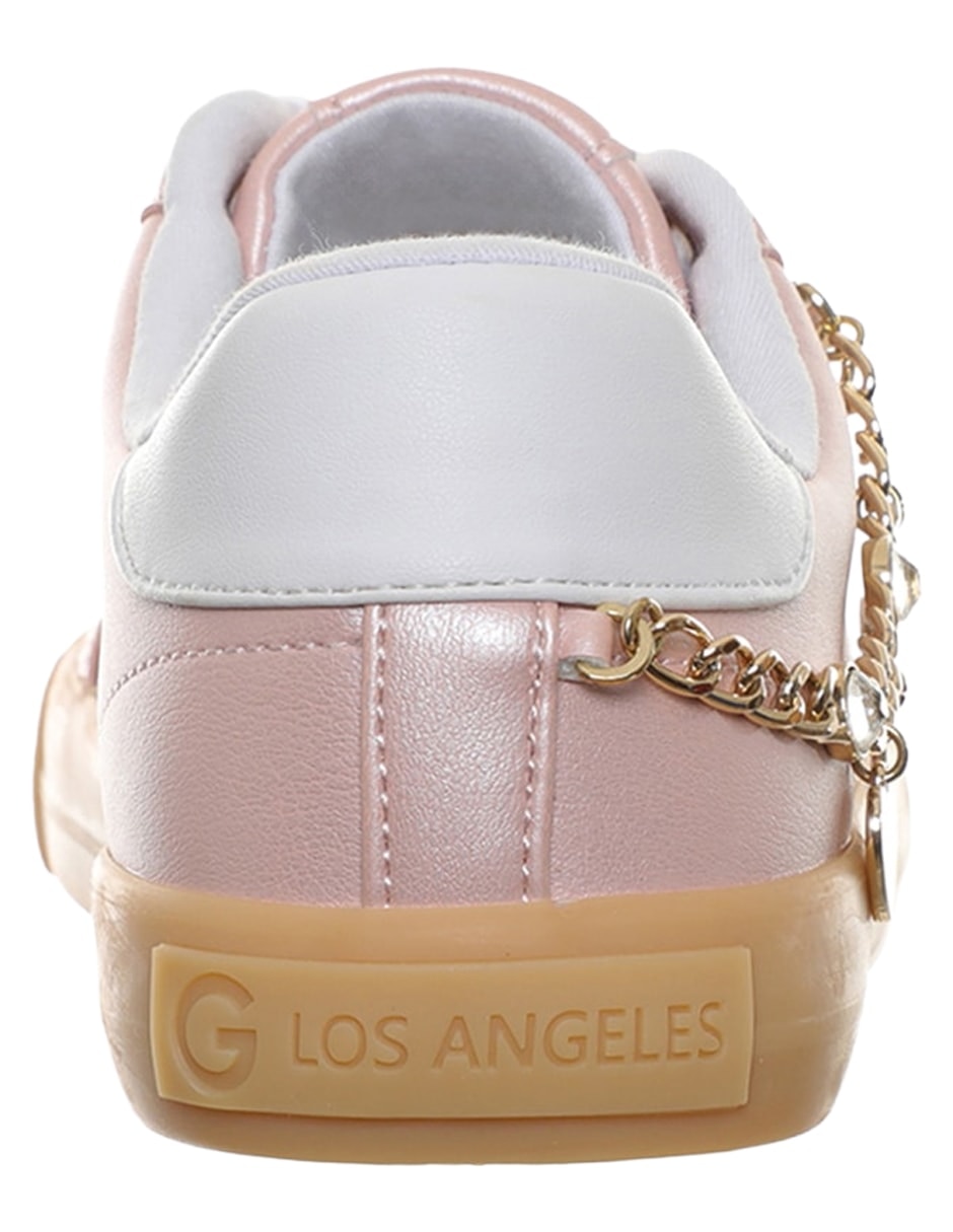 Tenis para mujer 4