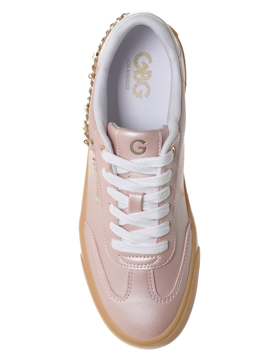 Tenis para mujer 5