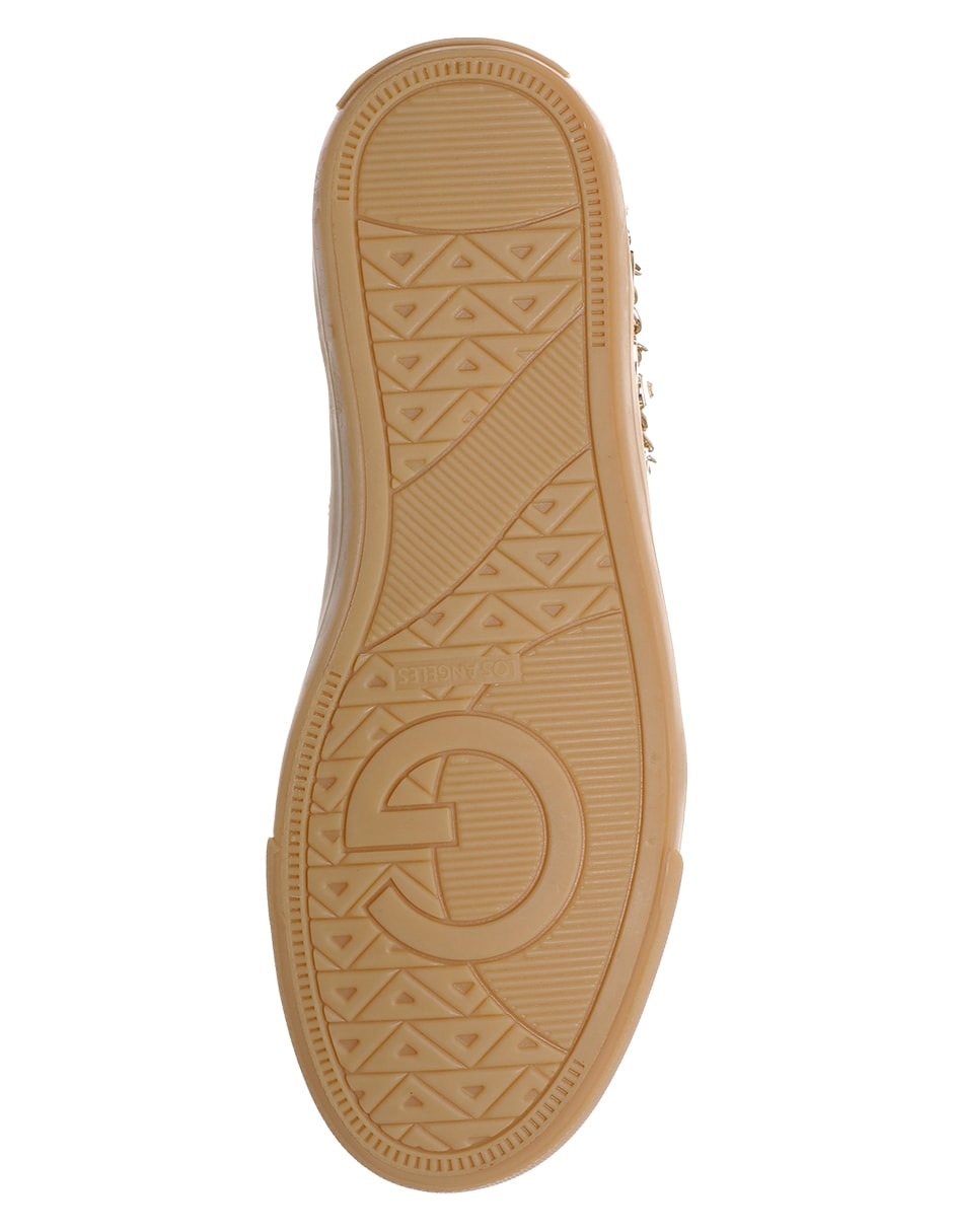 Tenis para mujer 6