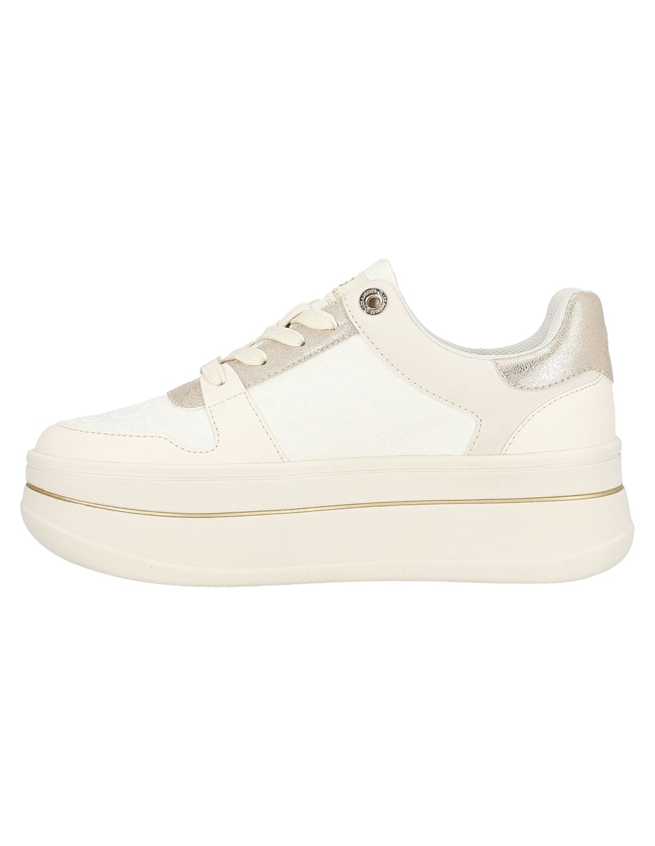 Tenis para mujer 2