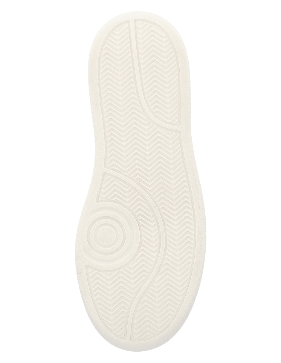 Tenis para mujer 4