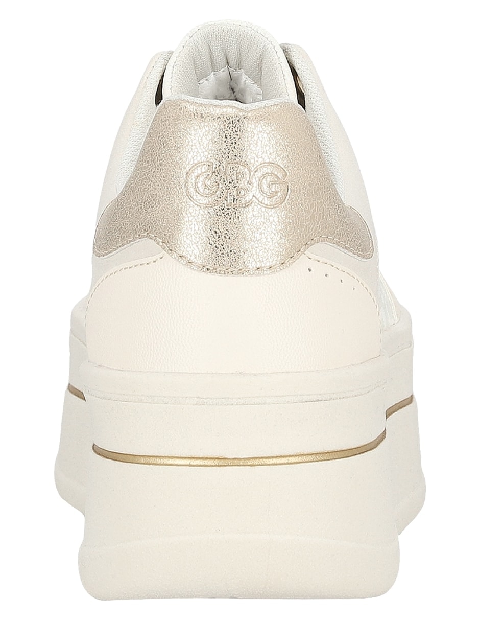 Tenis para mujer 5