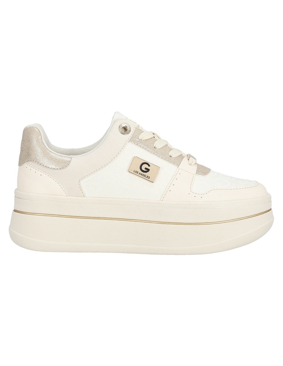 Tenis para mujer 6